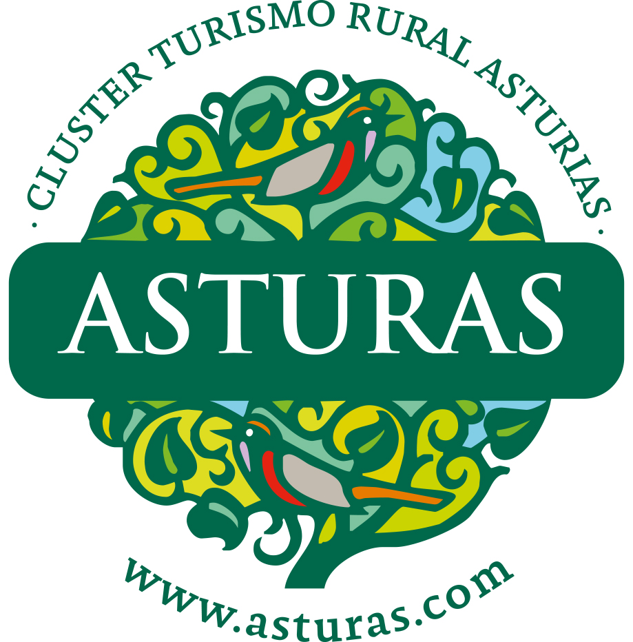 Our partners