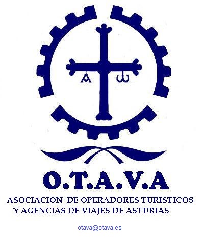 Our partners